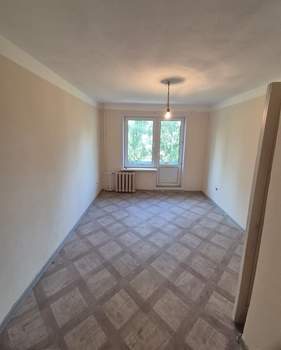 2-к квартира, вторичка, 42м2, 4/5 этаж