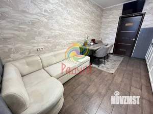 2-к квартира, вторичка, 63м2, 3/10 этаж