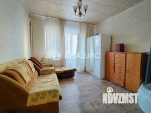 4-к квартира, вторичка, 90м2, 2/8 этаж