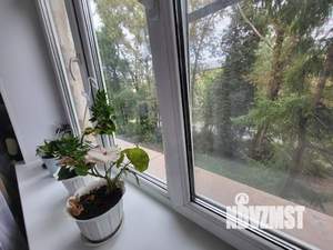 3-к квартира, вторичка, 70м2, 3/5 этаж