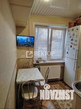 Фото квартиры на продажу (9)