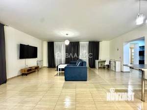 2-к квартира, вторичка, 100м2, 6/10 этаж