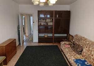 2-к квартира, вторичка, 61м2, 2/10 этаж