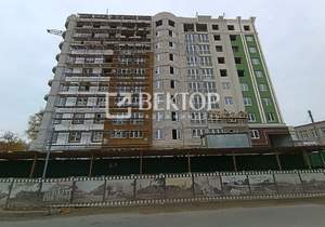 3-к квартира, вторичка, 66м2, 3/10 этаж