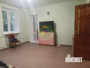 2-к квартира, вторичка, 60м2, 2/2 этаж