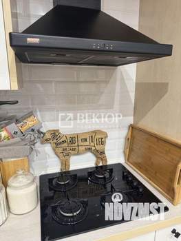 2-к квартира, вторичка, 100м2, 5/10 этаж