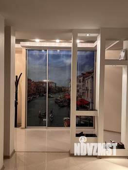 Фото квартиры на продажу (5)