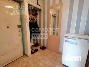 3-к квартира, вторичка, 49м2, 5/5 этаж