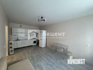 2-к квартира, вторичка, 58м2, 4/9 этаж