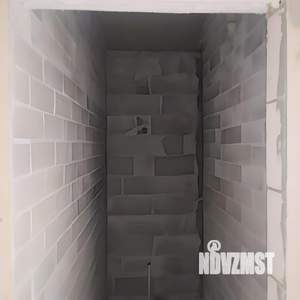 2-к квартира, вторичка, 64м2, 8/9 этаж