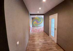 2-к квартира, вторичка, 67м2, 2/9 этаж