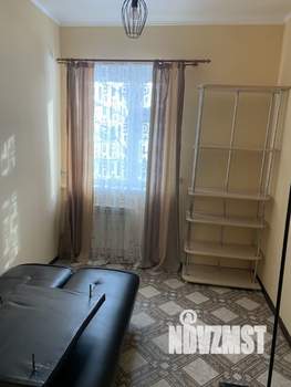 2-к квартира, вторичка, 45м2, 3/3 этаж