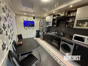 2-к квартира, вторичка, 65м2, 7/9 этаж