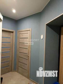 2-к квартира, вторичка, 60м2, 2/9 этаж