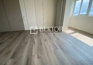 3-к квартира, вторичка, 90м2, 14/14 этаж