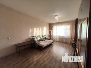 2-к квартира, вторичка, 67м2, 7/10 этаж