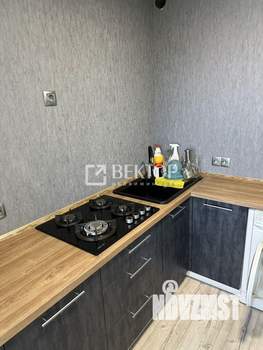 1-к квартира, вторичка, 32м2, 5/5 этаж