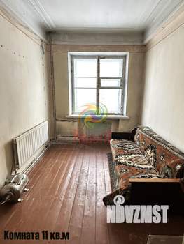2-к квартира, вторичка, 65м2, 3/4 этаж