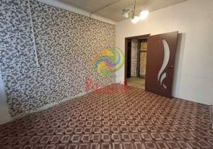 3-к квартира, вторичка, 82м2, 3/4 этаж