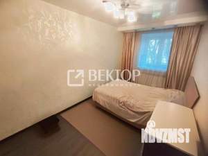 2-к квартира, вторичка, 43м2, 2/5 этаж