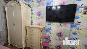 4-к квартира, вторичка, 79м2, 7/10 этаж