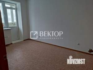 2-к квартира, вторичка, 61м2, 3/14 этаж