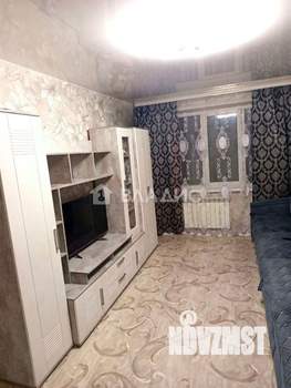 3-к квартира, вторичка, 68м2, 8/10 этаж