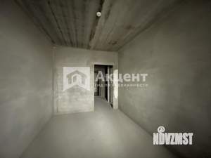 2-к квартира, вторичка, 65м2, 10/14 этаж