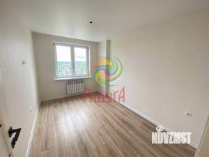 2-к квартира, вторичка, 67м2, 15/17 этаж
