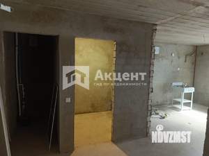 2-к квартира, вторичка, 67м2, 5/9 этаж
