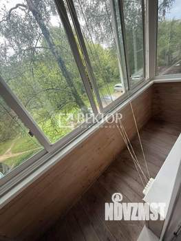 2-к квартира, вторичка, 47м2, 3/5 этаж