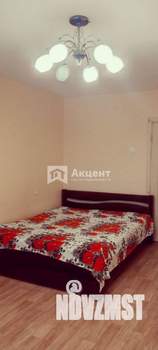 1-к квартира, вторичка, 39м2, 4/14 этаж