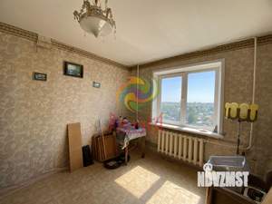 2-к квартира, вторичка, 53м2, 10/10 этаж