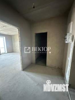 1-к квартира, вторичка, 36м2, 10/14 этаж