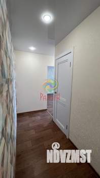 2-к квартира, вторичка, 47м2, 5/5 этаж