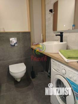 1-к квартира, вторичка, 33м2, 8/11 этаж