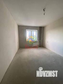 1-к квартира, вторичка, 43м2, 11/14 этаж