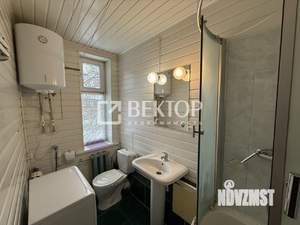1-к квартира, вторичка, 28м2, 2/3 этаж