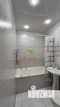 2-к квартира, вторичка, 41м2, 3/5 этаж
