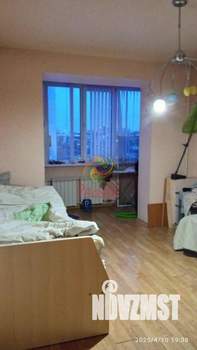 4-к квартира, вторичка, 103м2, 4/5 этаж