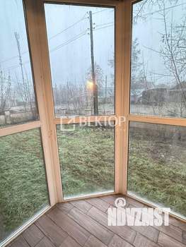 3-к квартира, вторичка, 103м2, 1/5 этаж