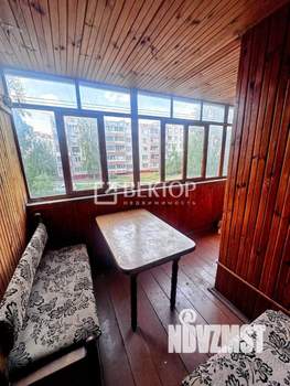 3-к квартира, вторичка, 80м2, 3/10 этаж