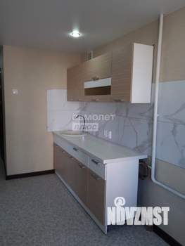 2-к квартира, вторичка, 45м2, 2/9 этаж