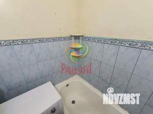 2-к квартира, вторичка, 47м2, 5/5 этаж