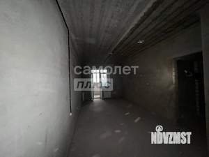 2-к квартира, вторичка, 70м2, 10/14 этаж