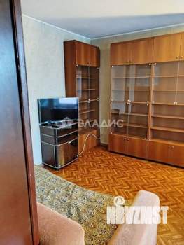 Фото квартиры на продажу (4)