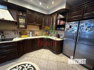 4-к квартира, вторичка, 149м2, 10/12 этаж