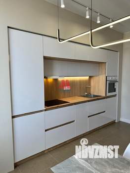 2-к квартира, вторичка, 64м2, 10/14 этаж