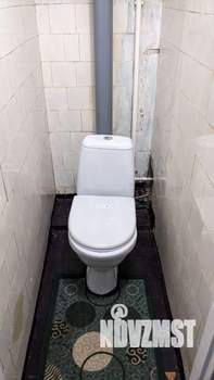 2-к квартира, вторичка, 48м2, 1/5 этаж