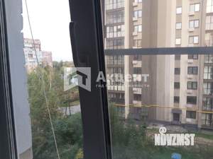 2-к квартира, вторичка, 51м2, 5/5 этаж